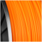 Preview: 1.75 ABS orange