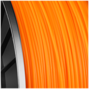 Preview: 1.75 ABS orange Preview: 1.75 ABS orange