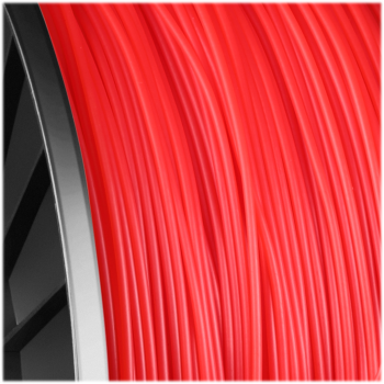 3.00 mm ABS rot