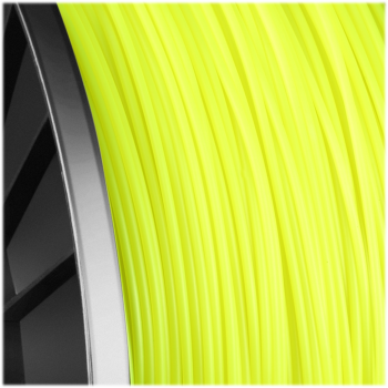 3.00 mm ABS gelb