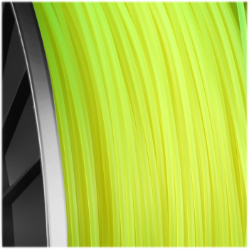 1.75 PLA gelb