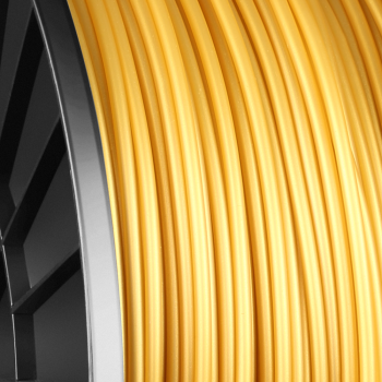 PLA 3.0 gold