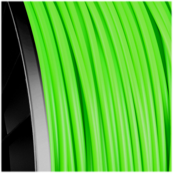 3.0 PLA grün