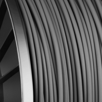 3.00 mm ABS grau