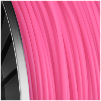 3.0 PLA pink
