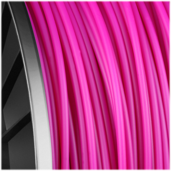 3.0 PLA purpur
