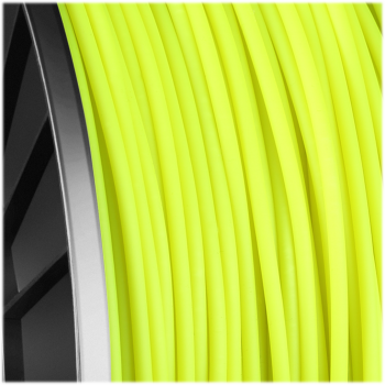 3.0 PLA gelb