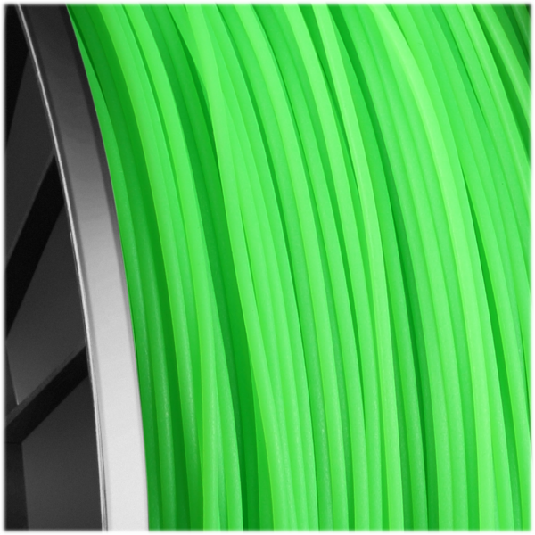 1.75 PLA grün