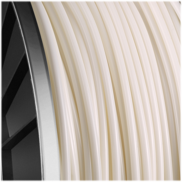 3.00 mm ABS weiss