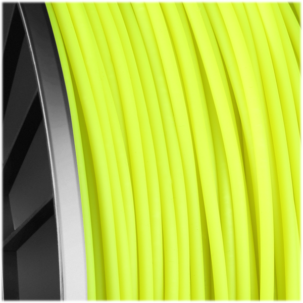 3.0 PLA gelb