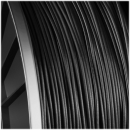 1.75 PLA schwarz
