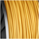 1.75 PLA gold
