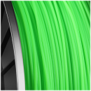 1.75 PLA grün