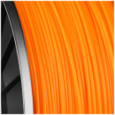 1.75 ABS orange