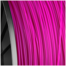 1.75 PLA purpur