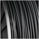 3.0 PLA schwarz