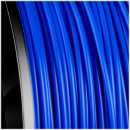3.0 PLA blau