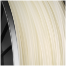 3.00 mm ABS farblos