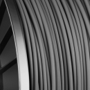 3.00 mm ABS grau