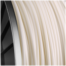 3.0 PLA weiß