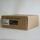 1.75 ABS braun